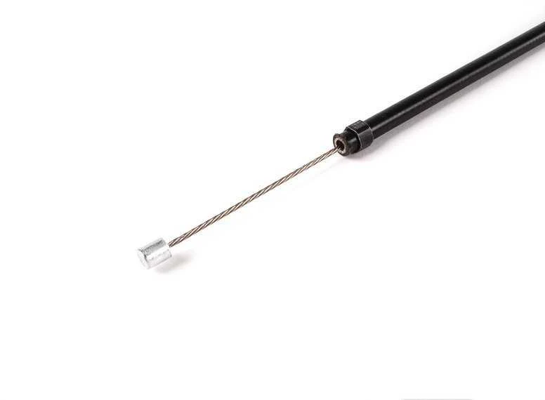 BMW 3 SERIJA E90 E91 E92 E93 PRIEKINIS DEFLEKTORIAUS LIPAS DEŠINĖ O/S ORIGINALUS 7136526