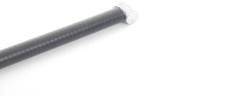 BMW 3 SERIJA E90 E91 E92 E93 PRIEKINIS DEFLEKTORIAUS LIPAS DEŠINĖ O/S ORIGINALUS 7136526
