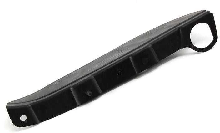 BMW 3 SERIJA E90 E91 E92 E93 PRIEKINIS DEFLEKTORIAUS LIPAS DEŠINĖ O/S ORIGINALUS 7136526