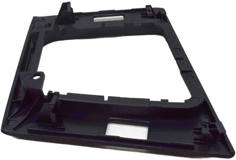 BMW 3 Serija Pavarų Svorio Dėklas LHD Originalus 51168211465