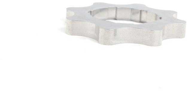 BMW 3 serijos 5 serijos 7 serijos E90 E91 E92 E93 E60 E61 E65 E66 oro filtro korpusas Originalus 11411487212