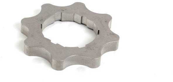 BMW 3 serijos 5 serijos 7 serijos E90 E91 E92 E93 E60 E61 E65 E66 oro filtro korpusas Originalus 11411487212