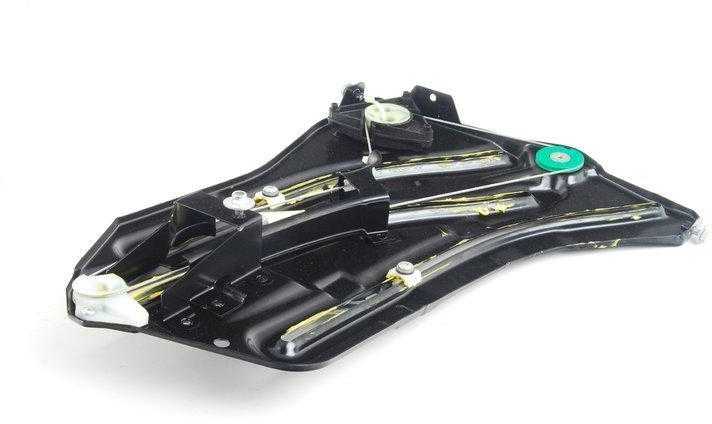 BMW 3 serijos 5 serijos E90 E91 E91 E92 E93 tepalo bakelis originalus 51377111017