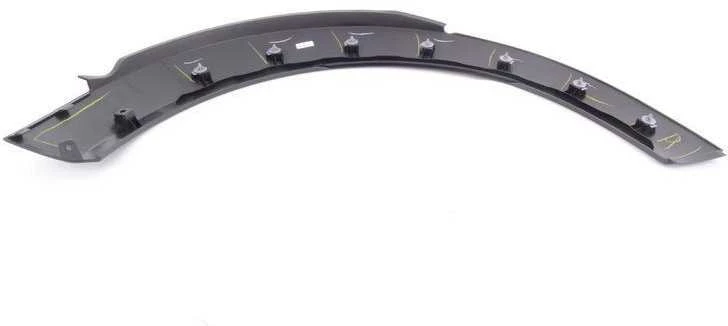 BMW 3 serijos 5 serijos E90 E91 E92 E93 originalus 51777349422