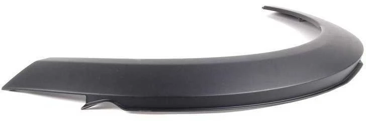 BMW 3 serijos 5 serijos E90 E91 E92 E93 originalus 51777349422