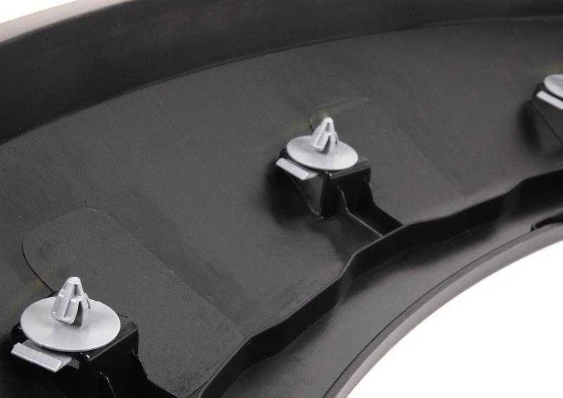 BMW 3 serijos 5 serijos E90 E91 E92 E93 originalus 51777349422