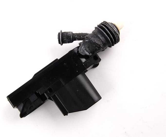 BMW 3 serijos E30 1982-1991 priekinis bamperio apatinis dangtis grotelių dangtis originalus 51711953609