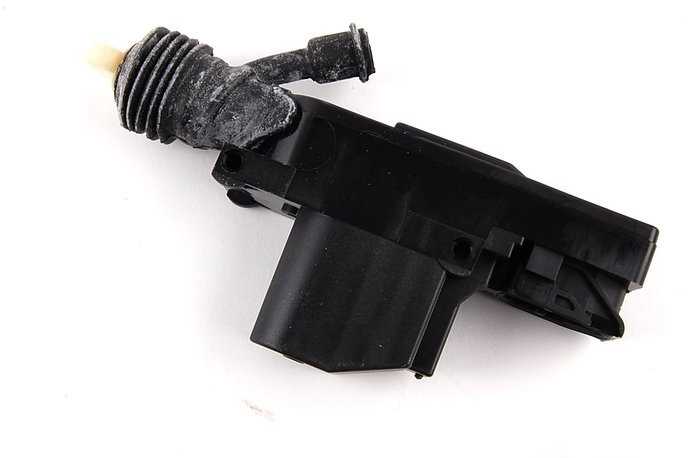 BMW 3 serijos E30 1982-1991 priekinis bamperio apatinis dangtis grotelių dangtis originalus 51711953609