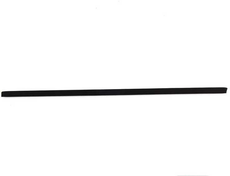 Bmw 3 serijos E30 kabrioleto kairysis dangtelis originalus 51321924753