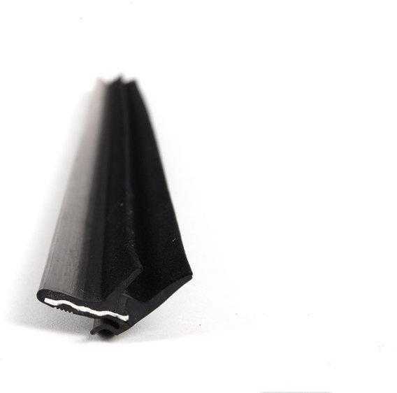 Bmw 3 serijos E30 kabrioleto kairysis dangtelis originalus 51321924753