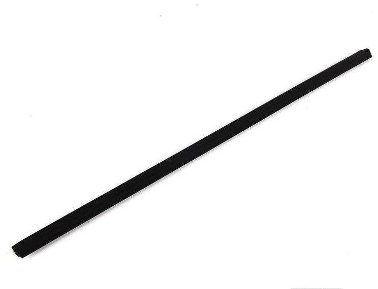 Bmw 3 serijos E30 kabrioleto kairysis dangtelis originalus 51321924753