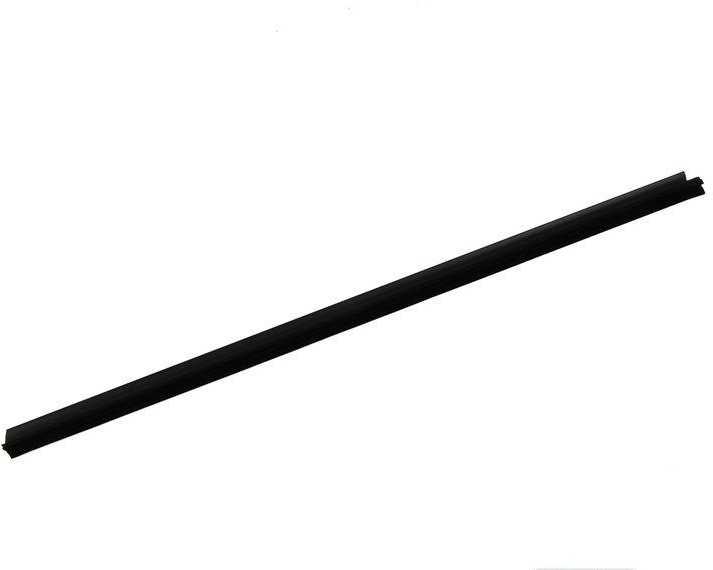 Bmw 3 serijos E30 kabrioleto kairysis dangtelis originalus 51321924753