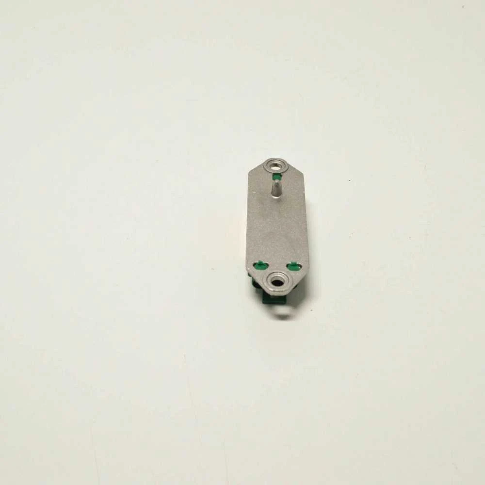 Bmw 3 serijos E36 kompaktiškas Z3 šoninės oro pagalvės smūgio jutiklis originalus 65776905454