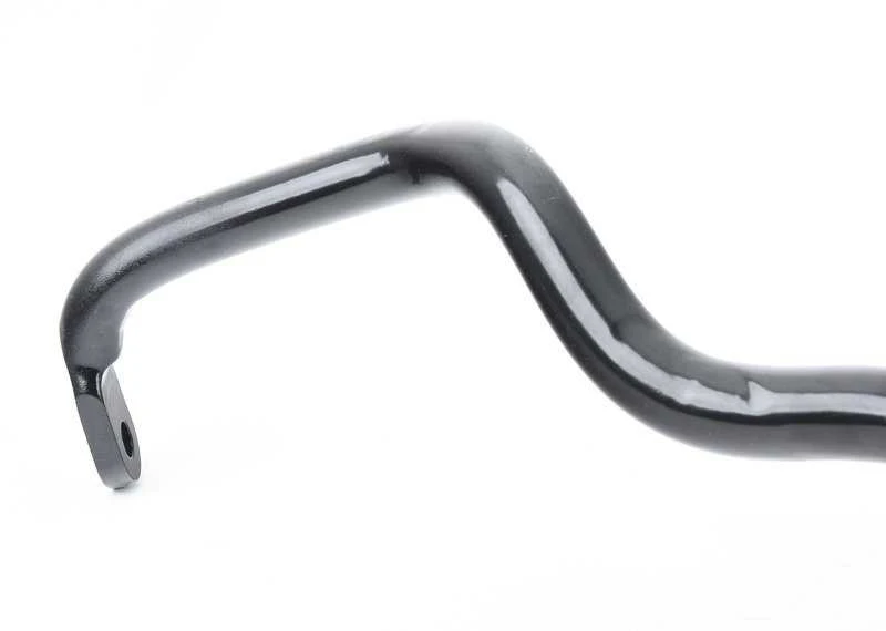 BMW 3 serijos E90 E91 2006-2008 priekinio bamperio grotelių apdaila kairė originali