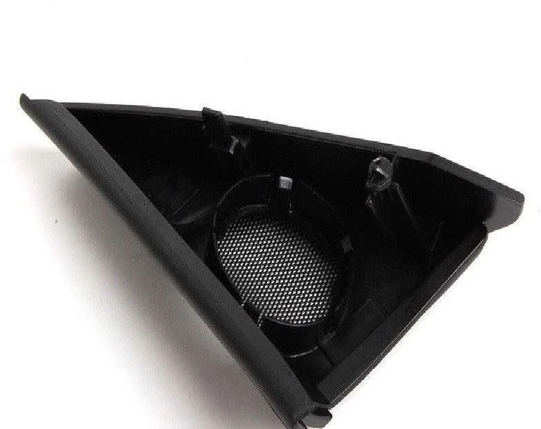Bmw 3 serijos E92 E93 kupė kabrioleto interjero kampų apvadai Originalūs 51337184198