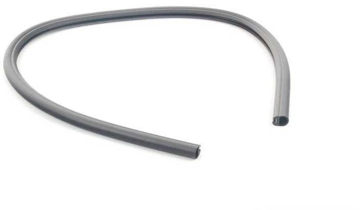 Bmw 3 serijos E92 E93 priekinio variklio dangčio sandariklis originalus 51767225268