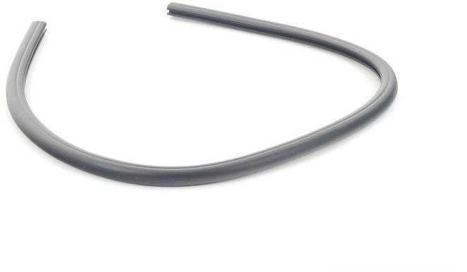 Bmw 3 serijos E92 E93 priekinio variklio dangčio sandariklis originalus 51767225268
