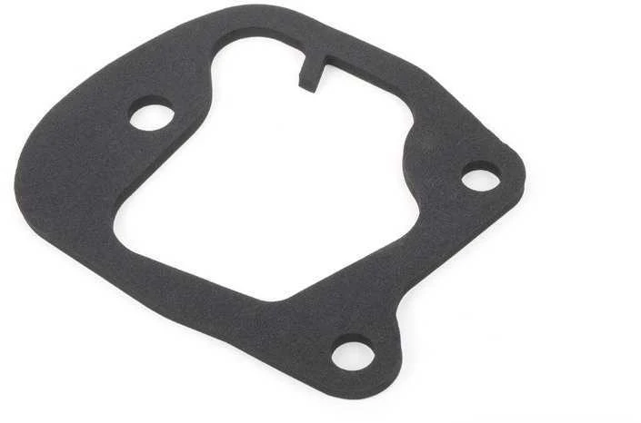 BMW 3 SERIJOS E92 GALINIO UŽPAKALINIO ŽIBINTO SANDARINIMO TARPIKLIS DEŠINĖJE 63217174406 ORIGINALUS