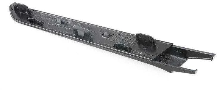 BMW F80 sparno grotelės kairė pusė Originalus 51148068587