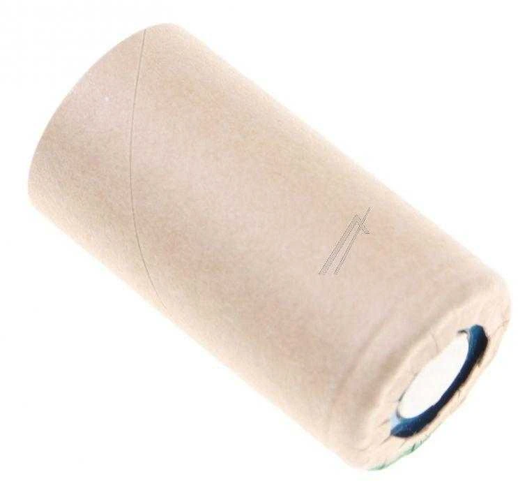 BMW 316 318 320 323 325 Akumuliatorius 1 2V 3050MAH NiMH Panasonic 23x43mm 61 21 8 359 102