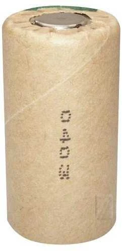 BMW 316 318 320 323 325 Akumuliatorius 1 2V 3050MAH NiMH Panasonic 23x43mm 61 21 8 359 102
