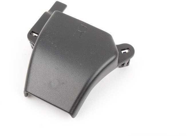 BMW 316Ci 318Ci 320Ci 323Ci 325Ci 328Ci M3 Bracket f Bowden cable dešinė Originalus 51217025440