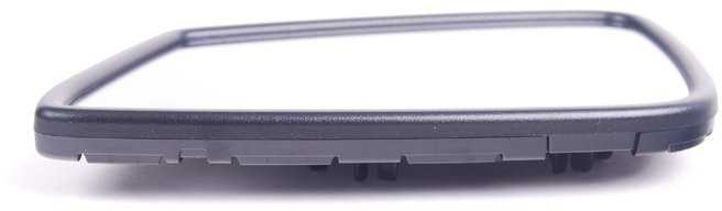 BMW 318i 325e 325 325es 325i 325is 1984 1985 1986 1987 Priekinio stiklo apdailos jungtis