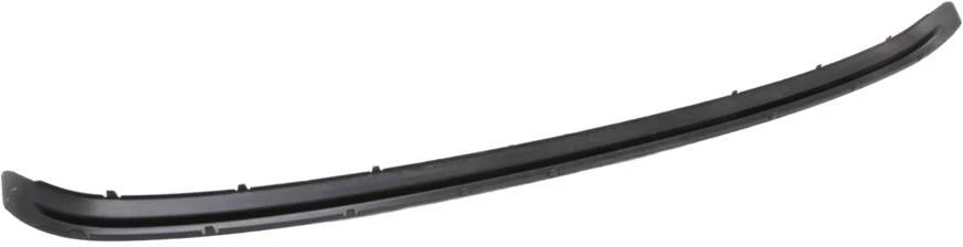 Bmw 320 325 Bagažinės Apatinės Priedės Danga Originalus 51128208926