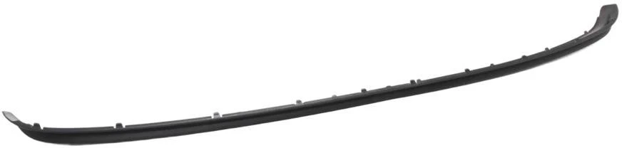 Bmw 320 325 Bagažinės Apatinės Priedės Danga Originalus 51128208926