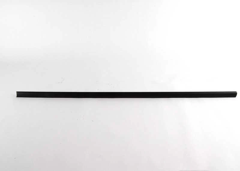 Bmw 320 325 Kairio Priekinio Sparno Apdaila Originalus 51138208447