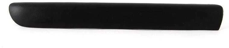 Bmw 320 325 Kairio Priekinio Sparno Apdaila Originalus 51138208447