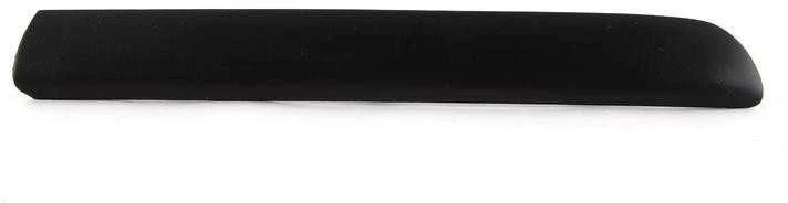 Bmw 320 325 Kairio Priekinio Sparno Apdaila Originalus 51138208447