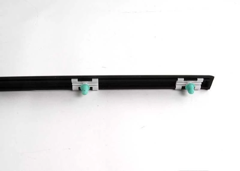 Bmw 320 325 Kairio Priekinio Sparno Apdaila Originalus 51138208447