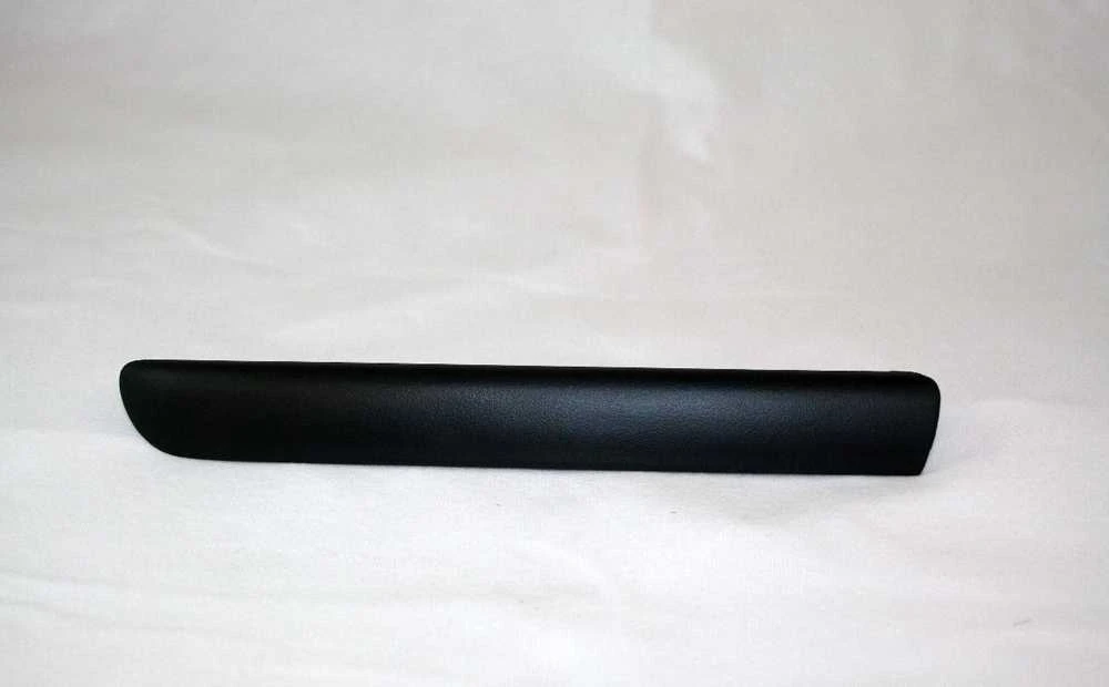 Bmw 320 325 Kairio Priekinio Sparno Apdaila Originalus 51138208447