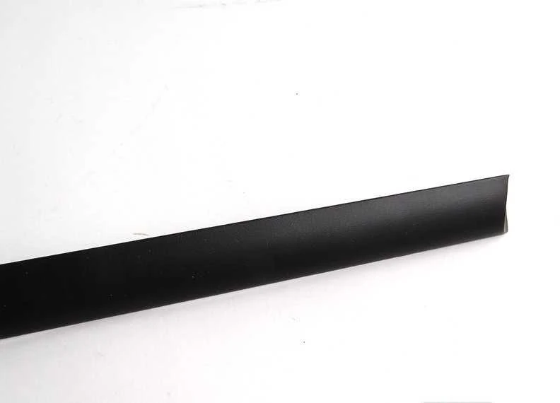Bmw 320 325 Kairio Priekinio Sparno Apdaila Originalus 51138208447