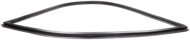 Bmw 320 Heckscheibendichtung Originalus 51311903889