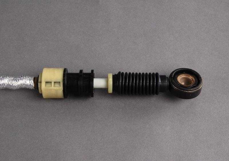 BMW 320i 328i 330i 335i priekinis kairysis sparnas Originalus 25117531708