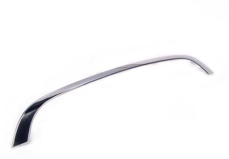 BMW 320i 328i 335i kuro siurblys Originalus 51137133845