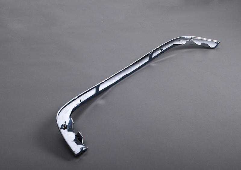 BMW 320i 328i 335i kuro siurblys Originalus 51137133845