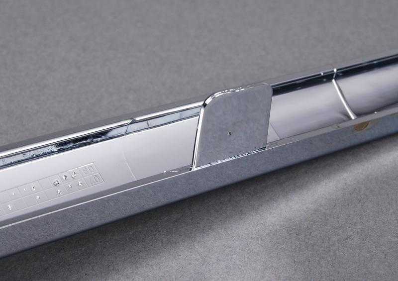 BMW 320i 328i 335i kuro siurblys Originalus 51137133845