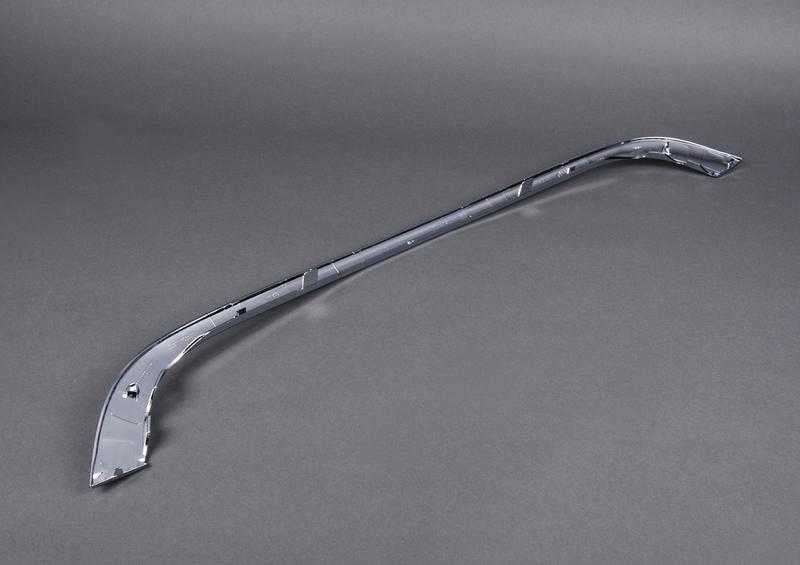 BMW 320i 328i 335i kuro siurblys Originalus 51137133845