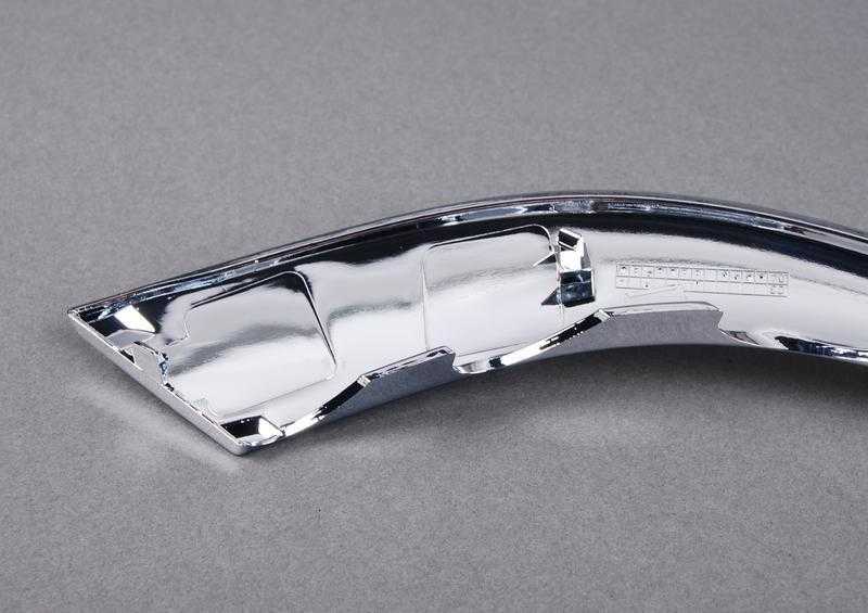 BMW 320i 328i 335i kuro siurblys Originalus 51137133845