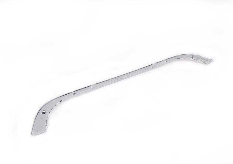 BMW 320i 328i 335i kuro siurblys Originalus 51137133845