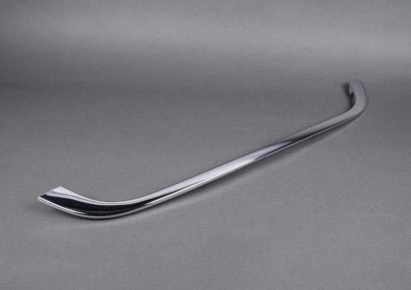 BMW 320i 328i 335i kuro siurblys Originalus 51137133845