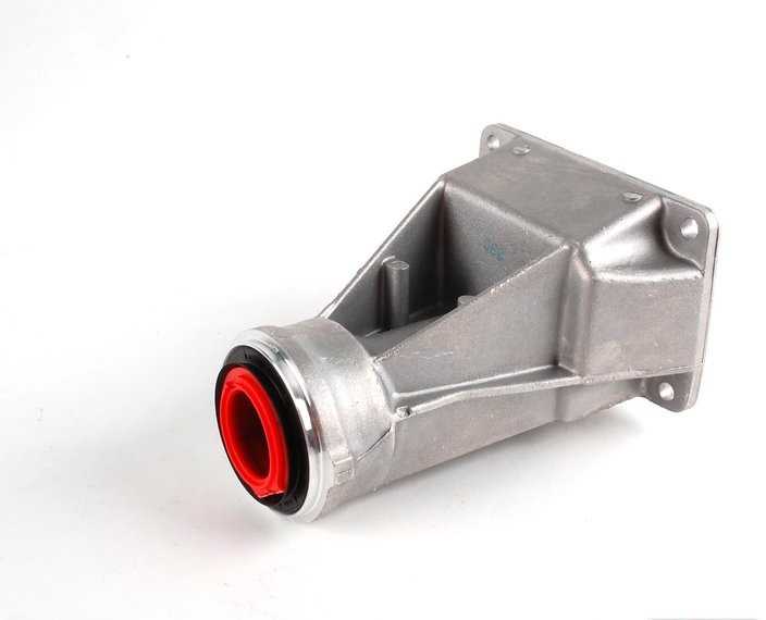 BMW 323i 330i 330xi M3 stovėjimo stabdžio svirtis su rankenėle Juoda odinė originali 34411164489