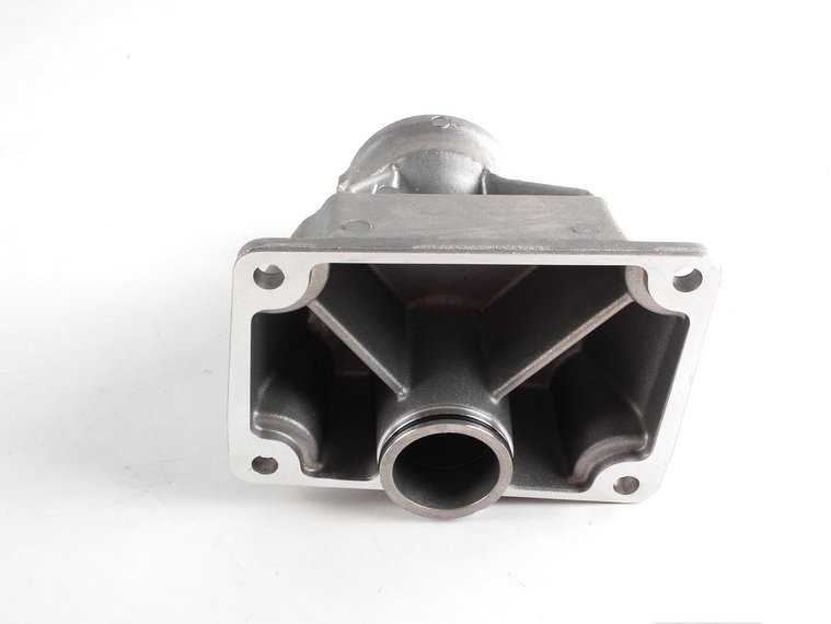 BMW 323i 330i 330xi M3 stovėjimo stabdžio svirtis su rankenėle Juoda odinė originali 34411164489