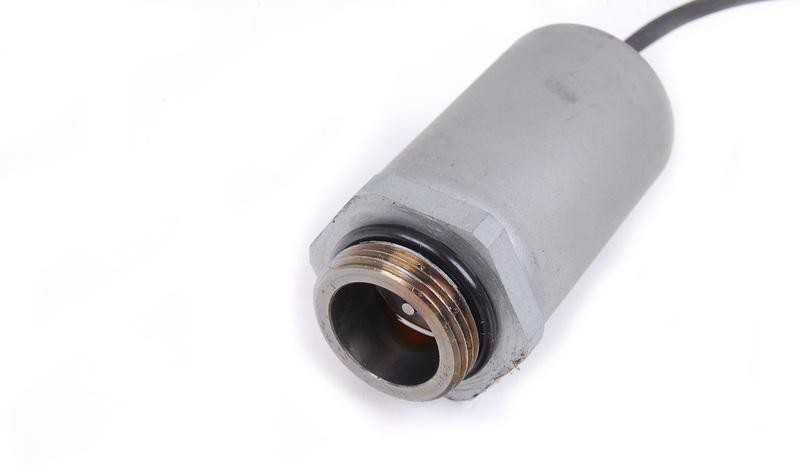 BMW 325i 325is 525i M3 1992-1995 Solenoidas Vanos įrenginiui ORIGINALUS 11361738494