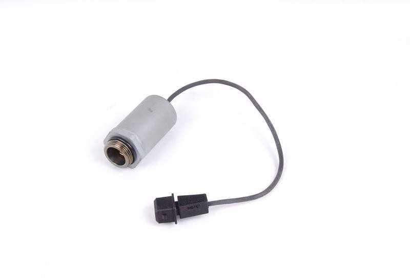 BMW 325i 325is 525i M3 1992-1995 Solenoidas Vanos įrenginiui ORIGINALUS 11361738494
