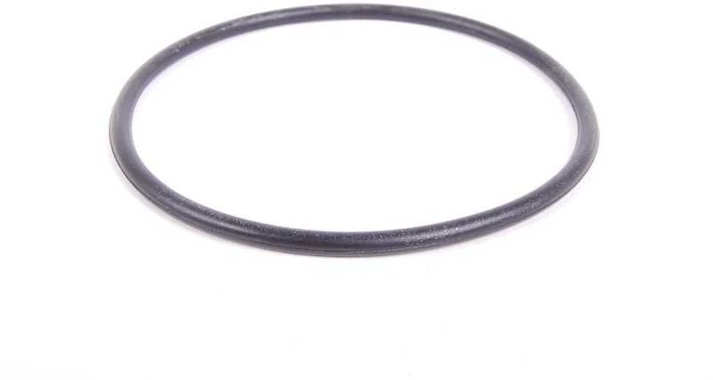 BMW 325i 325xi 330i 330xi 1 Serija M Sandarinimo Kuro Siurblio Surinkimas/Kuro Filtras Surinkimas