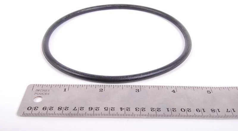 BMW 325i 325xi 330i 330xi 1 Serija M Sandarinimo Kuro Siurblio Surinkimas/Kuro Filtras Surinkimas